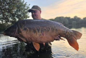 Laroussi Summer News - 7