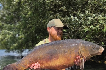 13 Bites in 24 Hours - 3