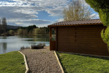 Welcome 2025 anglers! - 5