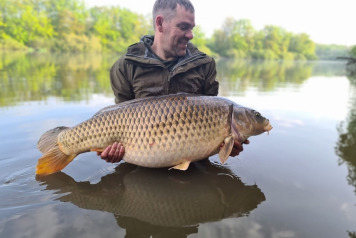 Closed for Winter - 1