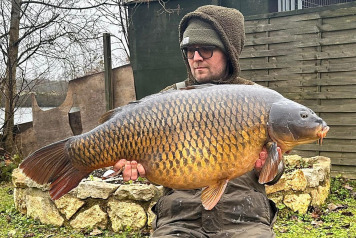 Merry Christmas! - 4