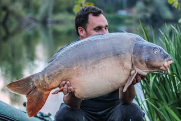 Challenging weather conditions - 2