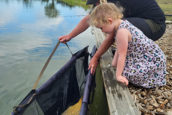 2023 Season Ends - 3