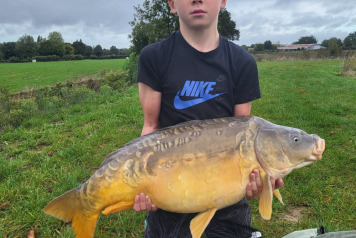 2023 Season Ends - 8