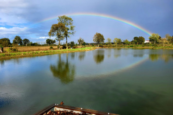 2023 Season Ends - 1