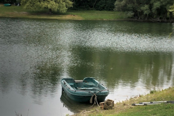 Water Level Update - 3