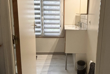 Updates for 2025 - 1