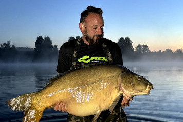 A great week for the Rowland party - 1