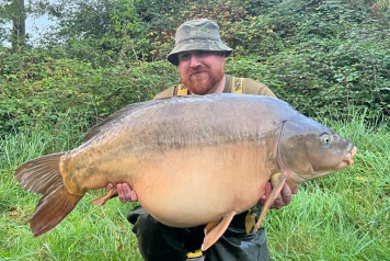 Laroussi Summer News - 16