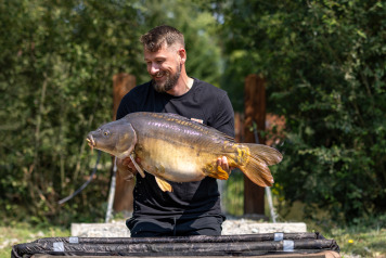 New Venue Video & Photos - 2