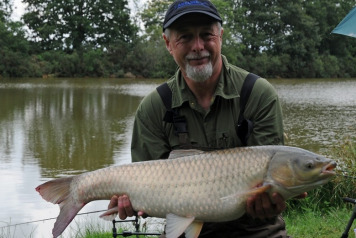 Bill & Linda's Excellent Adventure - 5