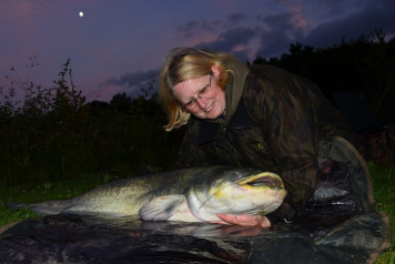 Bill & Linda's Excellent Adventure - 3