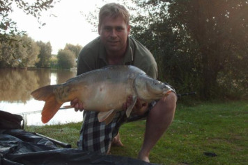 Breaking More Records In The Army - 1