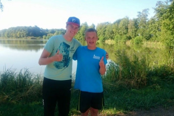 Record Breaking Week - 2