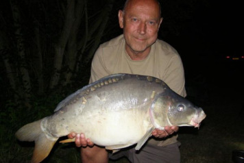 Continued success for Dave & James - 2