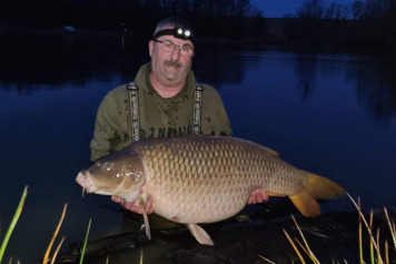 Week commencing 17.03.22 - 2