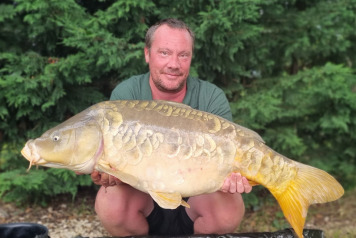 Birthday Social Week - 4