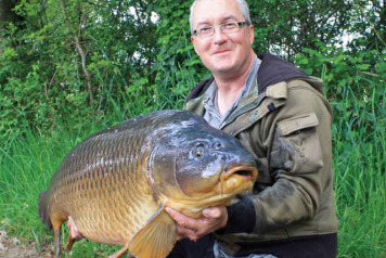 Saying Goodbye To The Long Common - 1