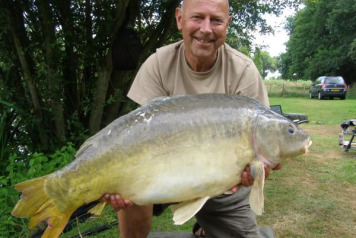 Continued success for Dave & James - 3