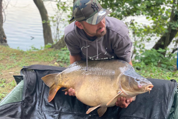 Short June Session - 2