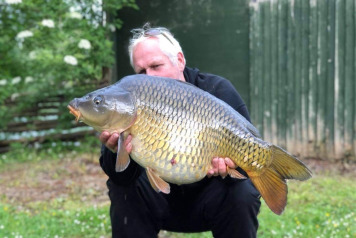 Impressive Growth Rate - 1