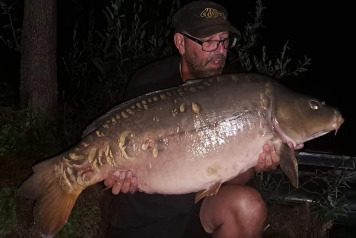 Photos from last week - 1