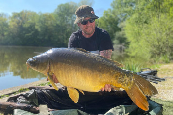 Week 16.04.22 to 23.04.2022 - 1