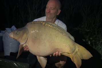 HOT HOT HOT!!!    15-22 July - 7