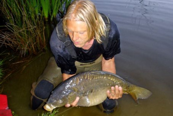 More Stock and Big Plans for La GlÃ©hias - 1