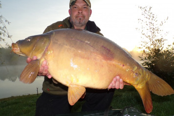 â˜…â˜…â˜… Deux Ã®les report to 8 April â˜…â˜…â˜… - 4