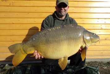 â˜…â˜…â˜… Deux Ã®les report to 9 avril â˜…â˜…â˜…  - 4