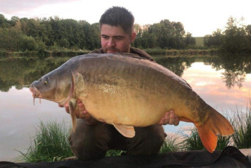 Week commencing 25th Sept - 2