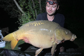 HOT HOT HOT!!!    15-22 July - 11