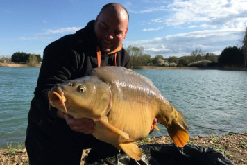 â˜…â˜…â˜… Deux Ã®les report to 9 avril â˜…â˜…â˜…  - 5