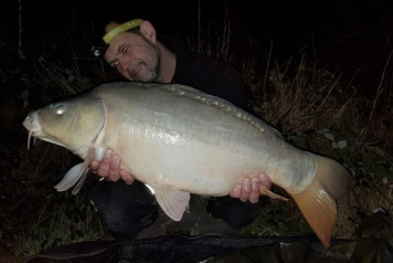 First Session of 2020 - 4