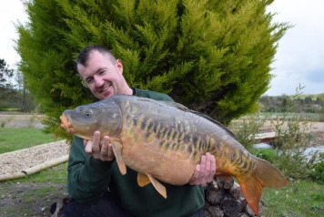 â˜…â˜…â˜… Deux Ã®les report to 23 avril â˜…â˜…â˜… - 3