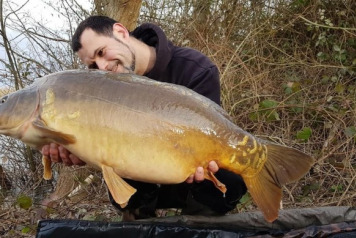 First Session of 2020 - 3