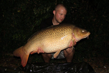 July/August Report - 6