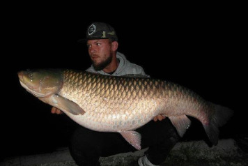 July/August Report - 5