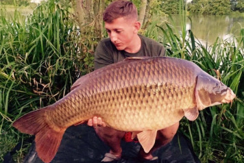 July/August Report - 2