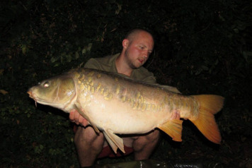 July/August Report - 3