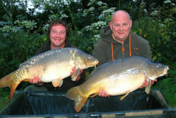 July/August Report - 4