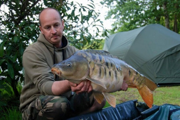 Catch Round-up from 17.5.15 to 23.5.15 - 3