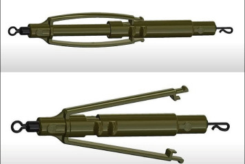 “NEW LAKE RULE” with immediate effect - 1