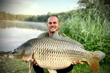 Week from 17.07 to 24.07 - 1