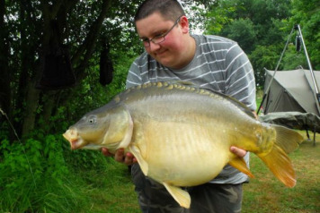 And yet more.... - 1