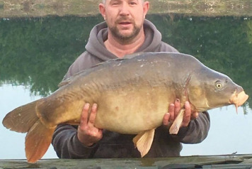 â˜…â˜…â˜… Deux Ã®les report to 11 March â˜…â˜…â˜… - 1