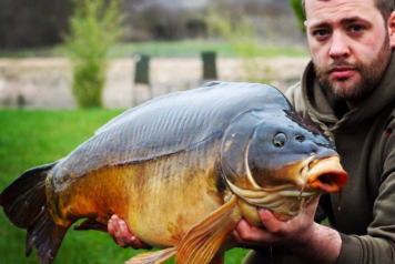 â˜…â˜…â˜… Deux Ã®les report to 18 March â˜…â˜…â˜… - 1