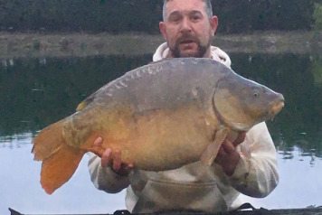 â˜…â˜…â˜… Deux Ã®les report to 11 March â˜…â˜…â˜… - 2