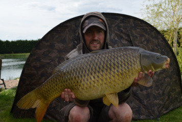 â˜…â˜…â˜… Deux Ã®les report to 28th April â˜…â˜…â˜… - 6